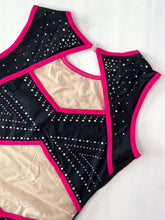 Load image into Gallery viewer, Cornish Twilight Leotard