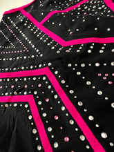 Load image into Gallery viewer, Cornish Twilight Leotard