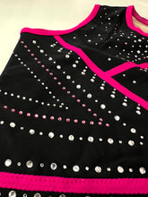 Load image into Gallery viewer, Cornish Twilight Leotard