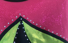 Load image into Gallery viewer, Bow-tique Leotard