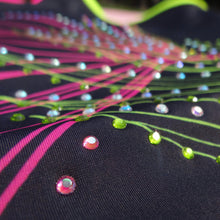 Load image into Gallery viewer, Tropicana Leotard