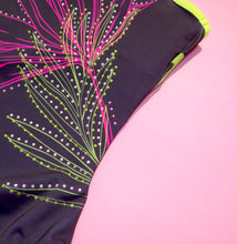 Load image into Gallery viewer, Tropicana Leotard