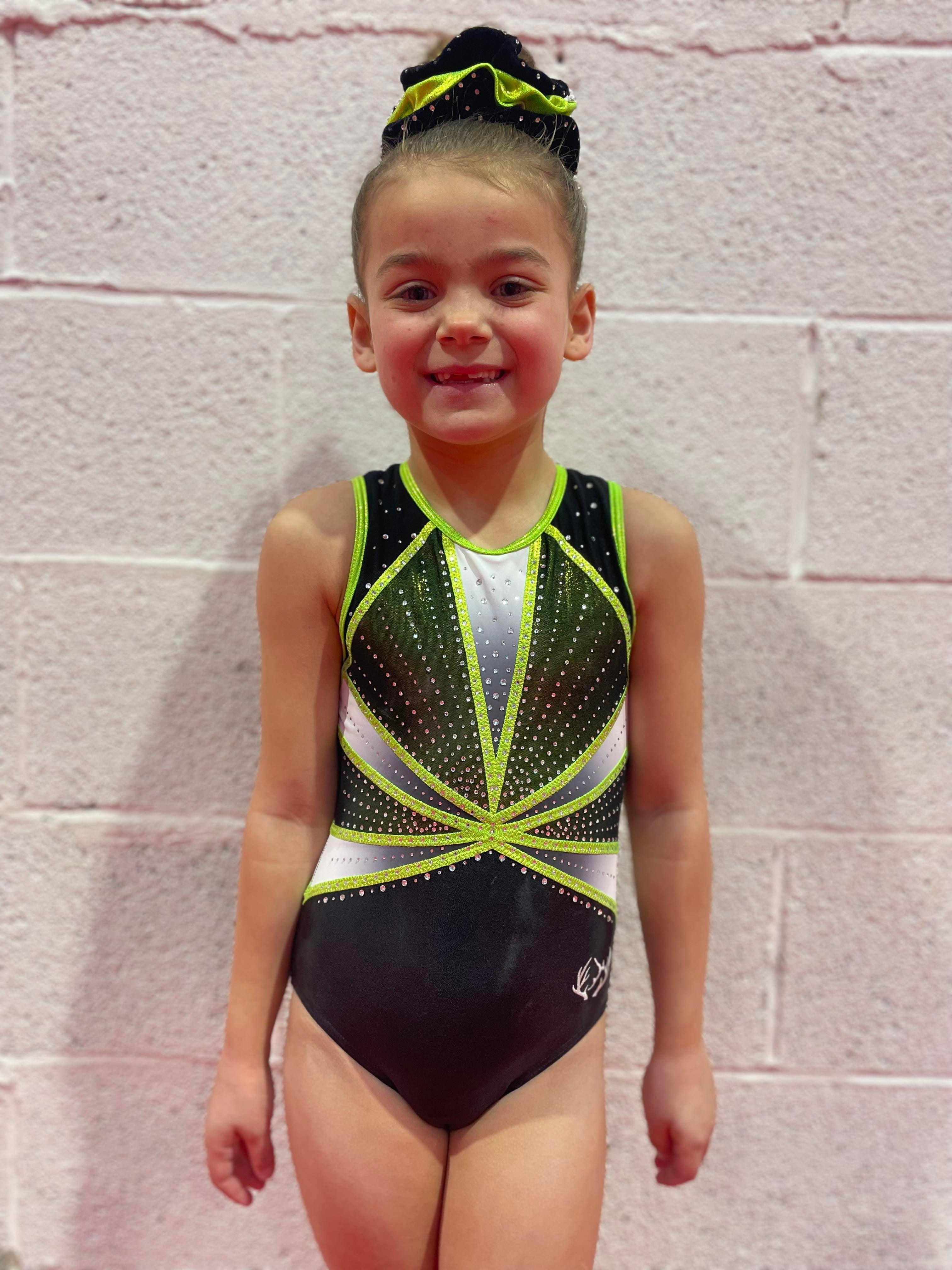 starburst-leotard-stag-gymnastics-leotards-stag-leotards