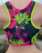 Load image into Gallery viewer, Tropicana Leotard