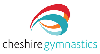 Cheshire Gymnastics - Stag Gymnastics Leotards