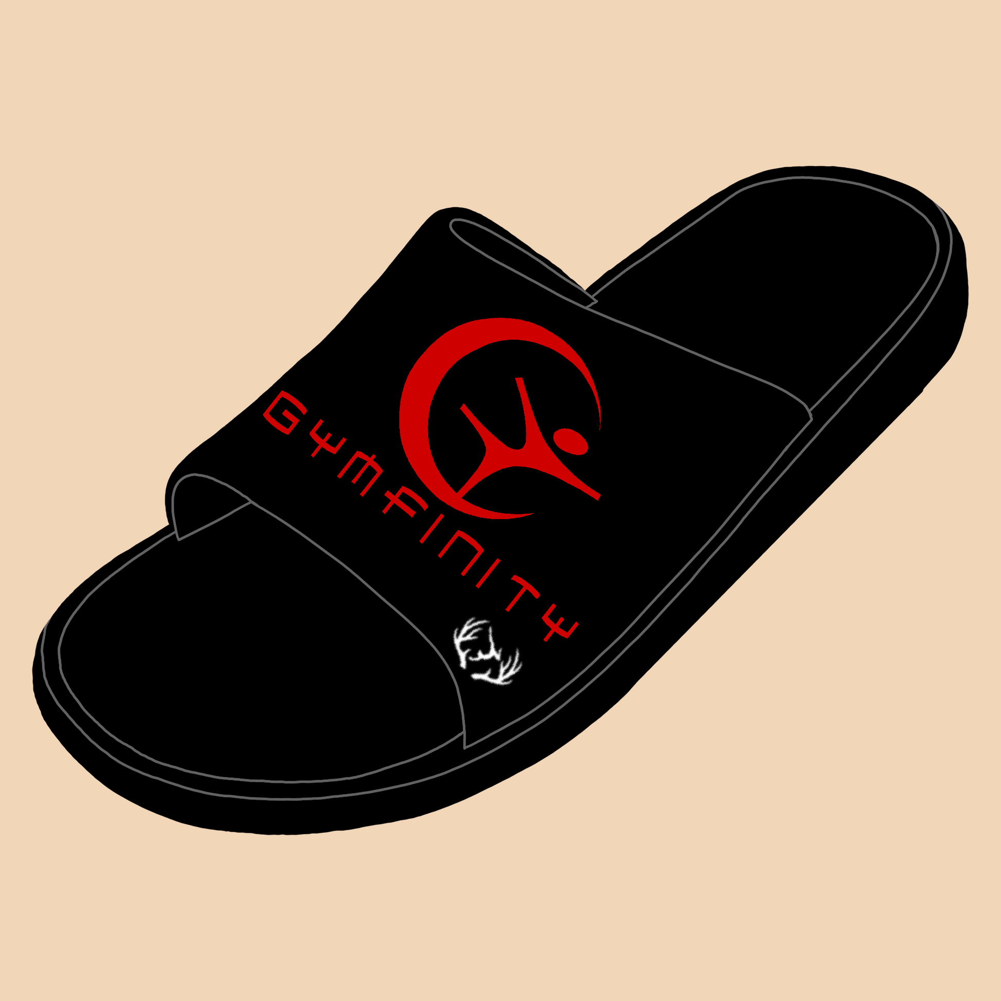 Gymfinity Gymnastics, Wisconsin - Sliders - Stag Gymnastics Leotards