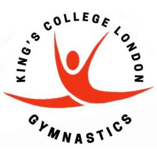 King's College London Gymnastics Society - Stag Gymnastics Leotards