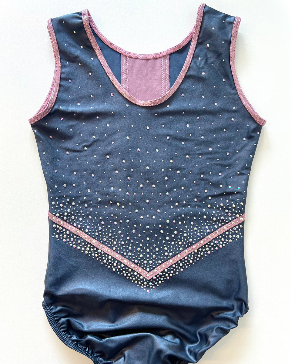 sheffield-gymnastics-school-forge-valley-girl-s-leotard-stag