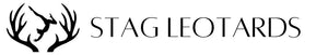 Stag Leotards Logo
