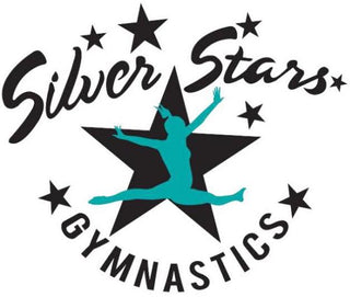Silver Stars Gymnastics, New York - Stag Gymnastics Leotards