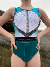Load image into Gallery viewer, Amelie Leotard
