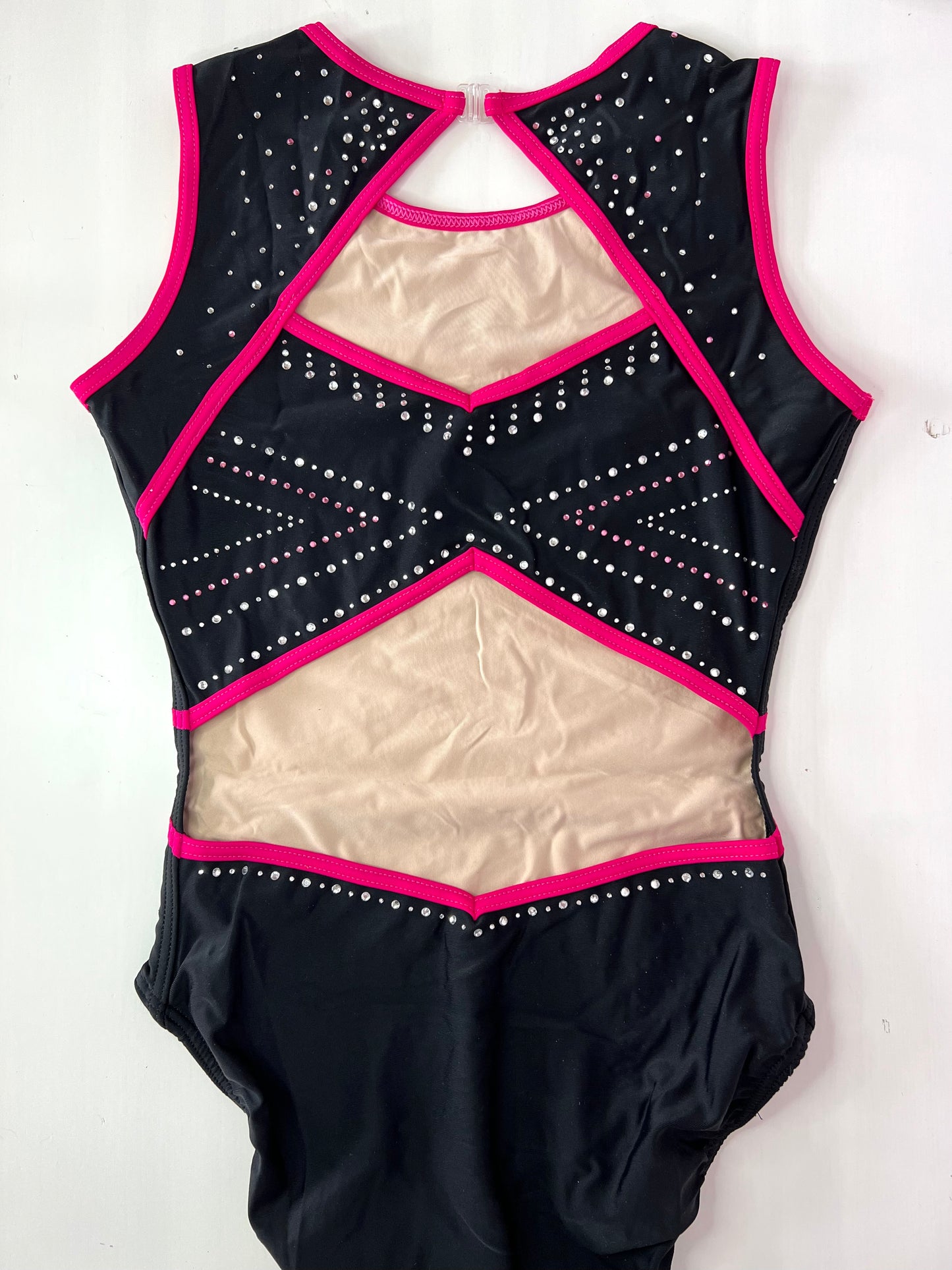 Cornish Twilight Leotard